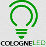 Cologne Led