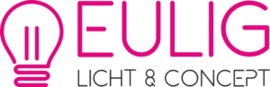 Eulig