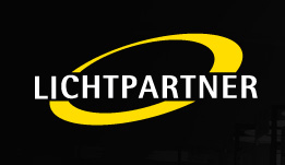 Lichtpartner