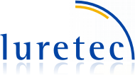 Luretec